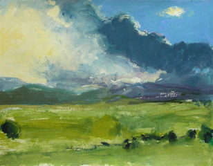 Landscape 2
